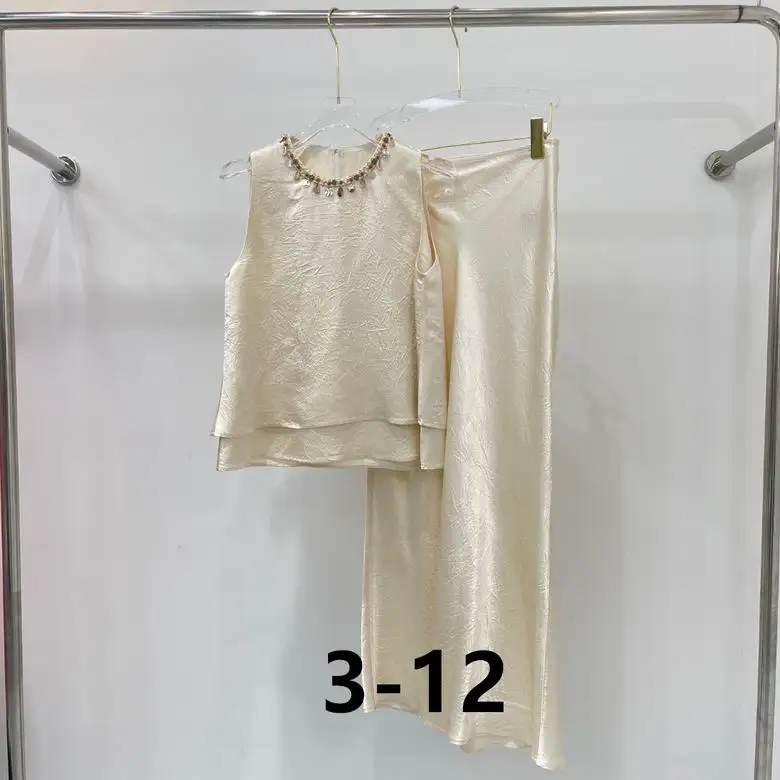 Dior S-XL  (265)